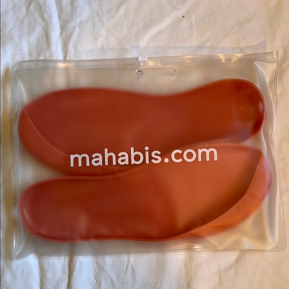 Mahabis Soles